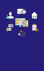 Groothandel en detailhandel