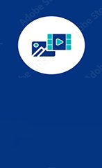 Media en journalistiek