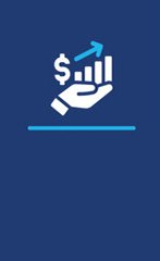 Communicatie en marketing