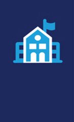 Onderwijs en training