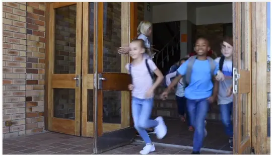 sociaal-cultureel werker vacature